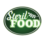 steril-food-logo